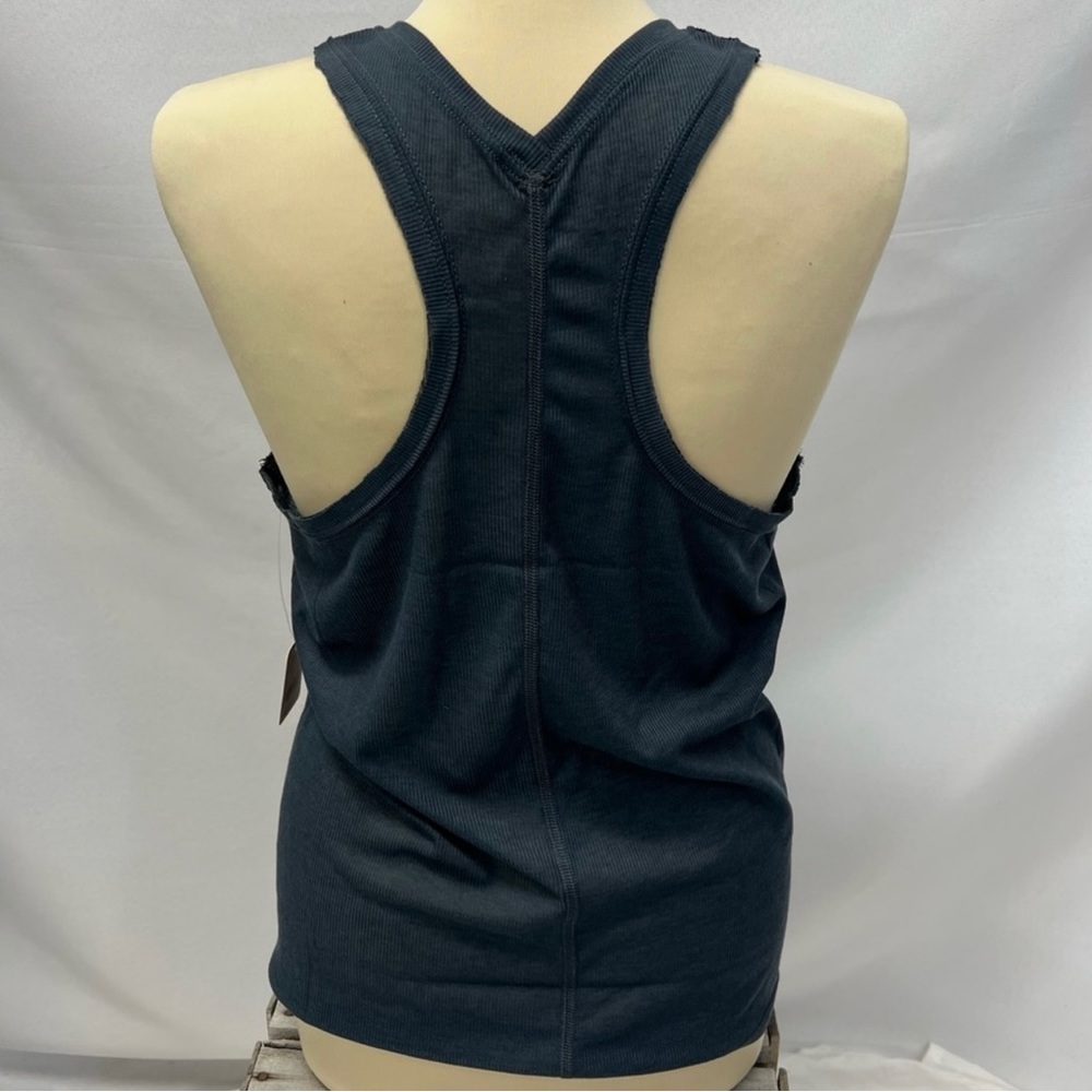 Free People Movement Size Large Tank Top Bundle - Picture 5 of 6